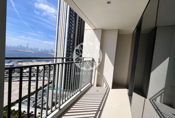 60922344 - Property Main Image