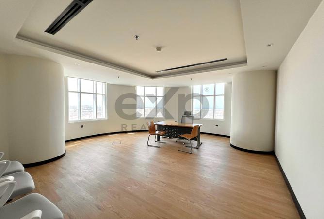 60125840 - صورة العقار 3