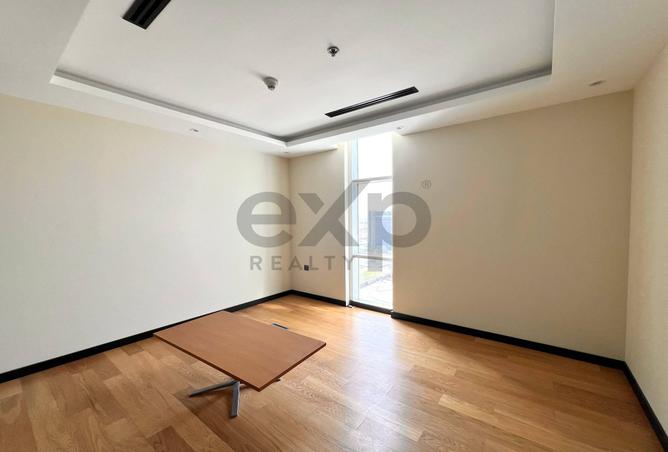 60125840 - صورة العقار 2