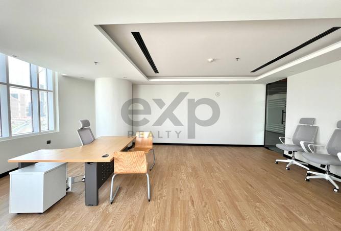 60125840 - الصورة الرئيسية للعقار