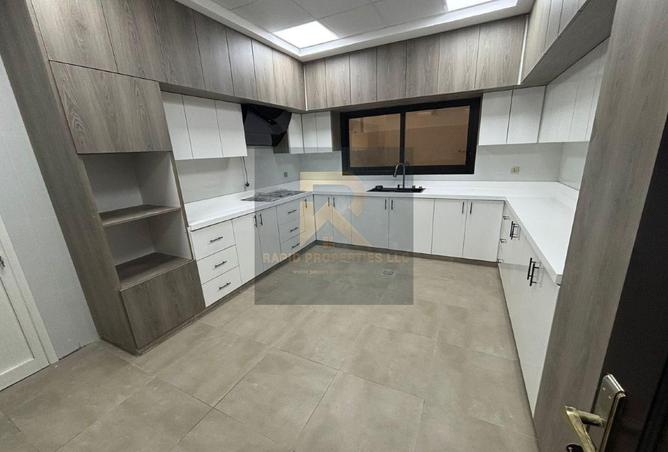 16304682 - صورة العقار 3