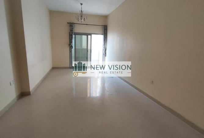 16098006 - الصورة الرئيسية للعقار