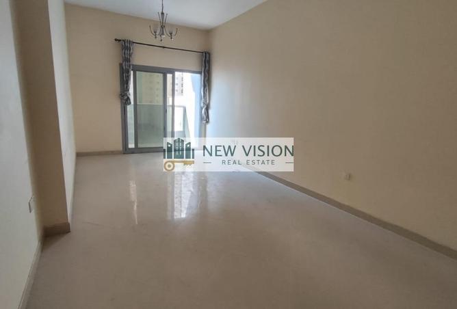 16098006 - صورة العقار 2