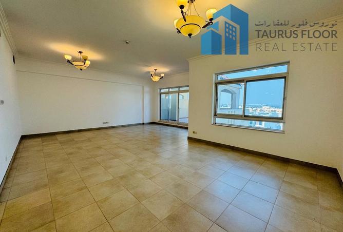 115486648 - Property Image 2
