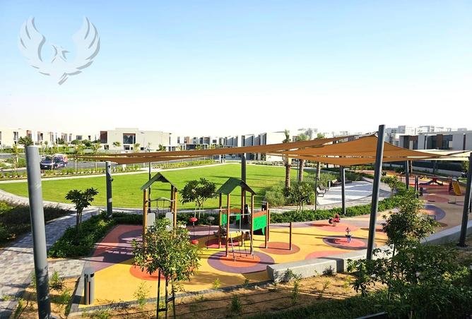 98259562 - الصورة الرئيسية للعقار