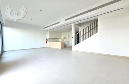 Villa - 3 Bedrooms - 3 Bathrooms for sale in Cherrywoods - Dubai