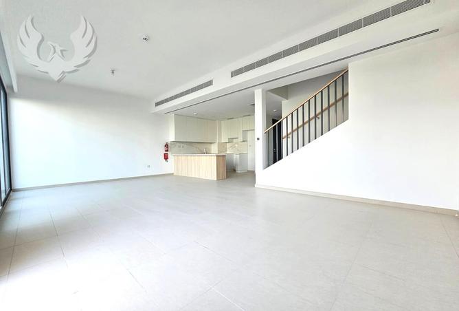 98259562 - Property Image 2