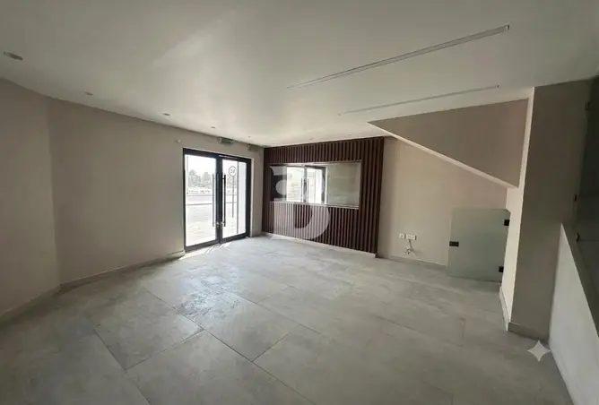 147785381 - Property Image 3