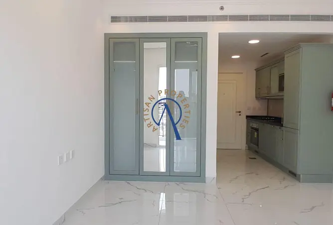 161856374 - Property Image 2
