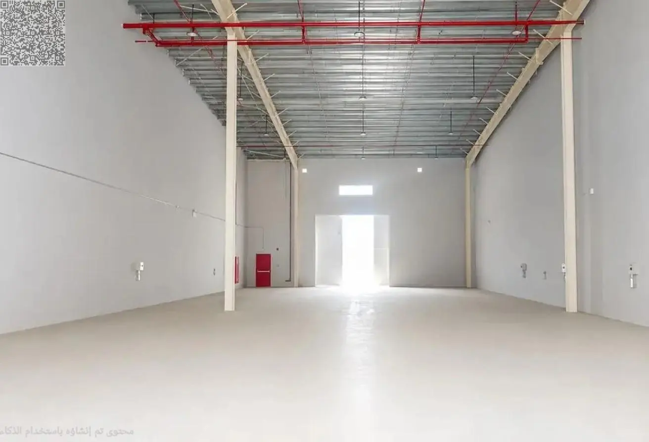 158711655 - Property Main Image