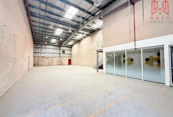110045197 - Property Image 2