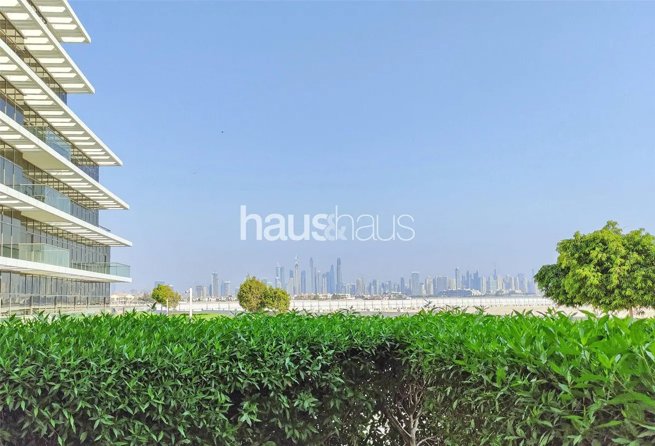 104255511 - Property Main Image