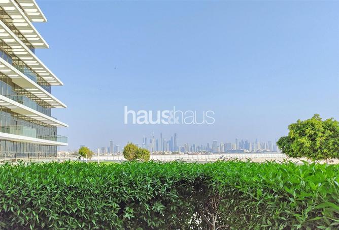 104255511 - Property Main Image