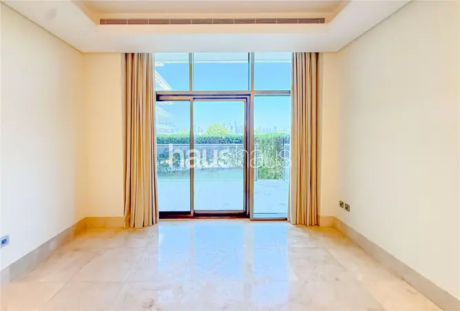 104255511 - Property Image 2