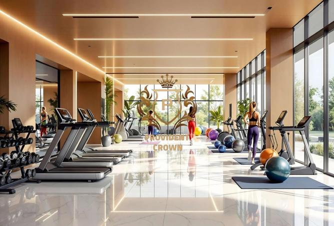 69891183 - صورة العقار 3