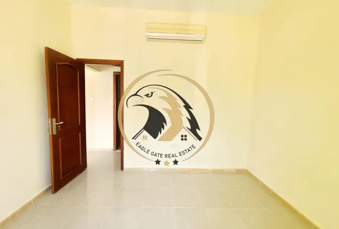 151344900 - صورة العقار 3
