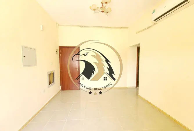 151344900 - صورة العقار 2