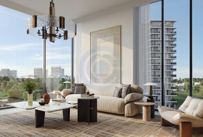 15928114 - الصورة الرئيسية للعقار