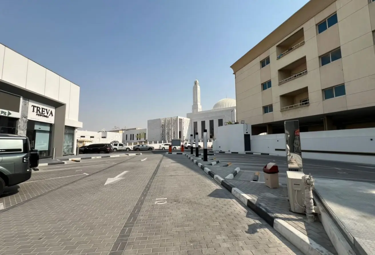 152377593 - Property Main Image