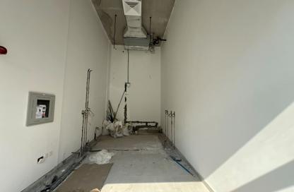 Shop - Studio for rent in Al Warqaa New Building - Al Warqa'a 1 - Al Warqa'a - Dubai