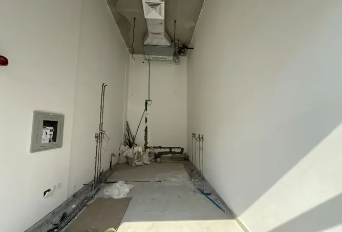 152377593 - Property Image 3
