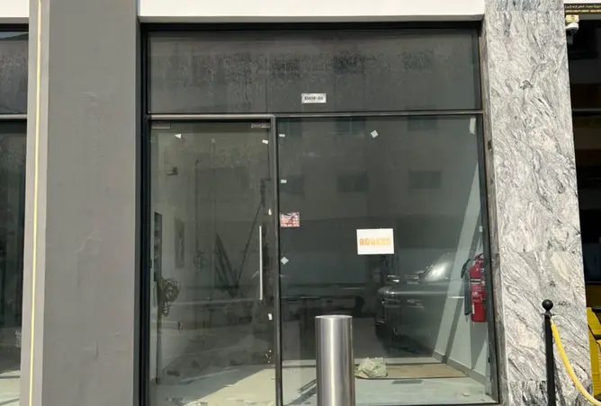 152377593 - Property Image 2