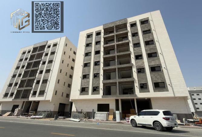 141015996 - Property Main Image