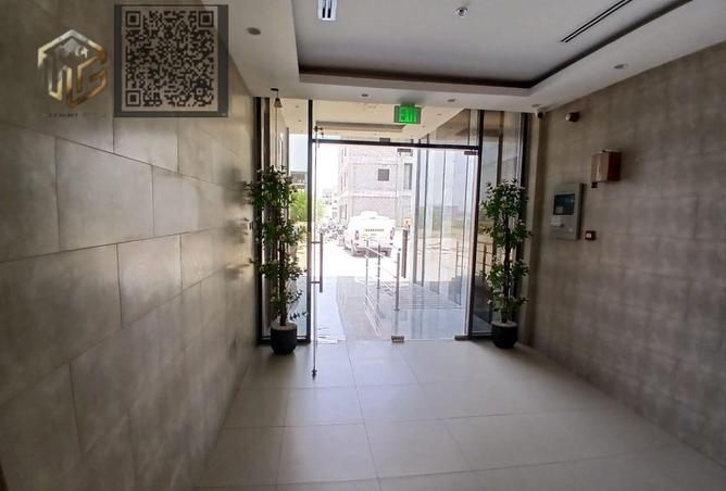 141015996 - Property Image 2