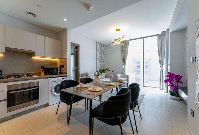 77387226 - Property Main Image