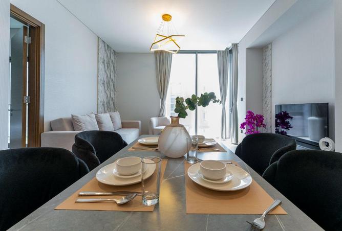 77387226 - Property Image 2