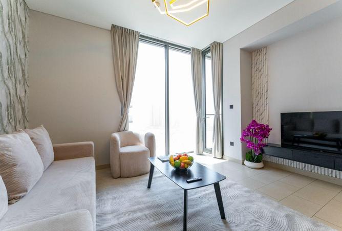 77387226 - Property Image 3