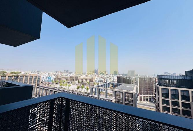130202674 - Property Main Image