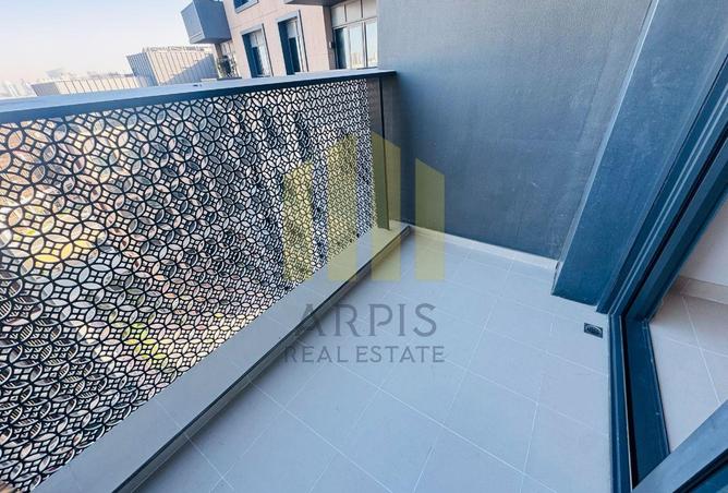 130202674 - Property Image 3
