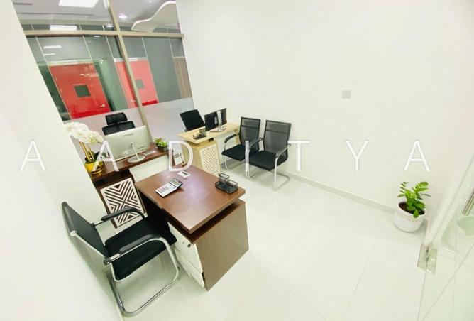103680136 - Property Image 2