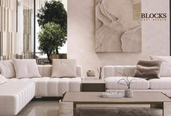 16216207 - Property Main Image