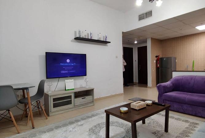 16096573 - Property Image 2