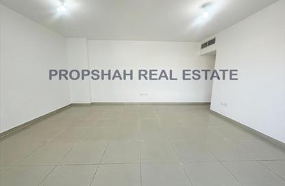 Apartment - 3 Bedrooms - 4 Bathrooms for sale in Tower 44 - Al Reef Downtown - Al Reef - Abu Dhabi Apartment - 3 Bedrooms - 4 Bathrooms for sale in Tower 44 - Al Reef Downtown - Al Reef - Abu Dhabi