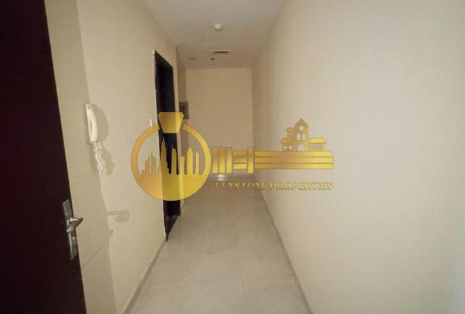 127464631 - صورة العقار 2