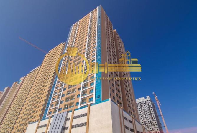 127464631 - الصورة الرئيسية للعقار