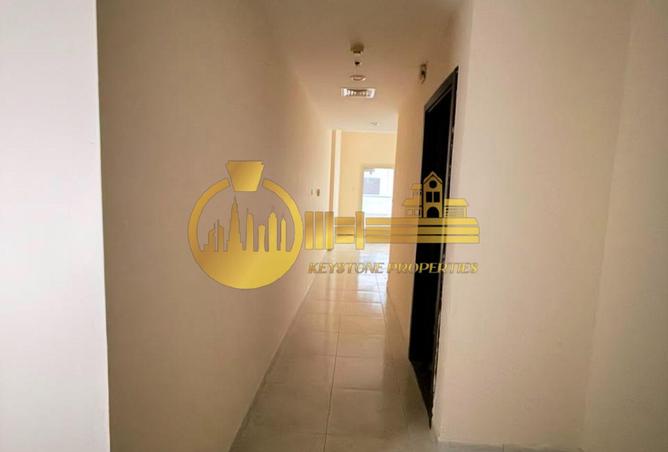 127464631 - صورة العقار 3