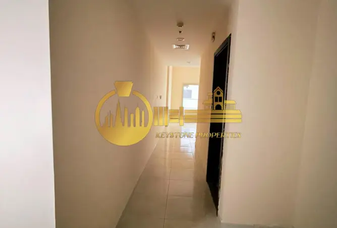 127464631 - صورة العقار 3
