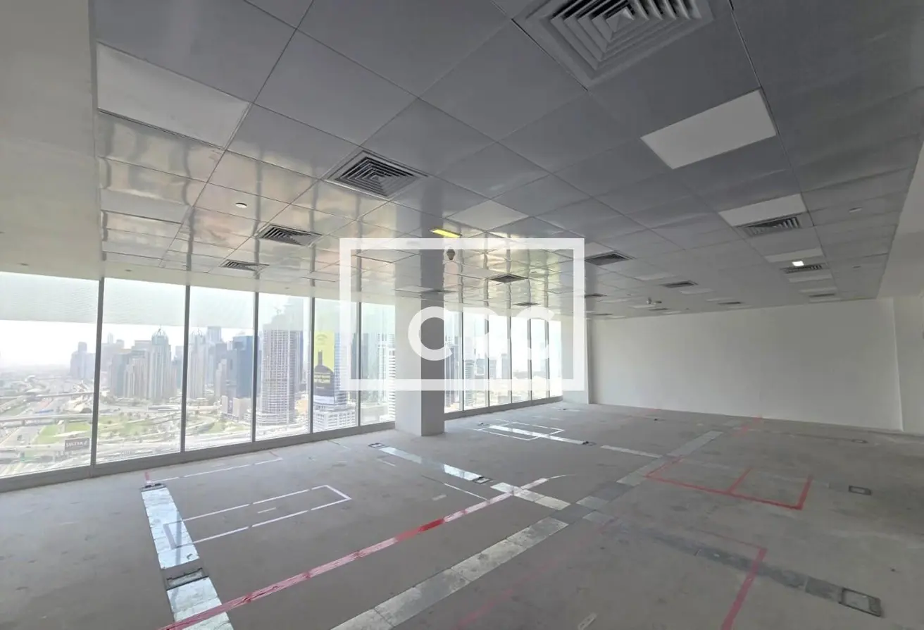 159600521 - Property Main Image