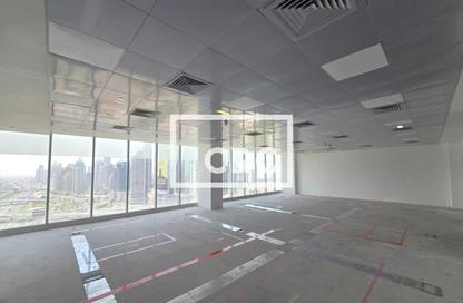 Office Space - Studio for rent in Arenco Tower - Dubai Internet City - Dubai