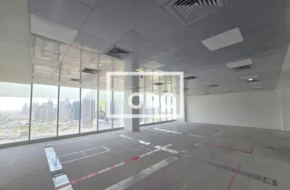 Office Space - Studio for rent in Arenco Tower - Dubai Internet City - Dubai