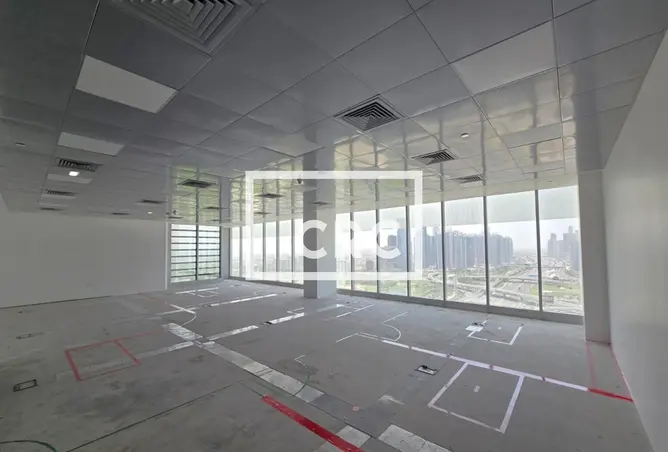 159600521 - Property Image 2