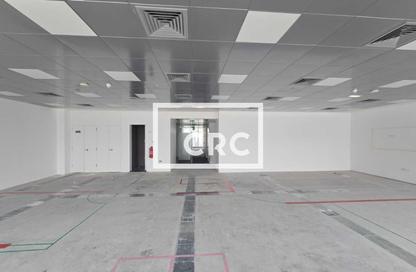 Office Space - Studio for rent in Arenco Tower - Dubai Internet City - Dubai