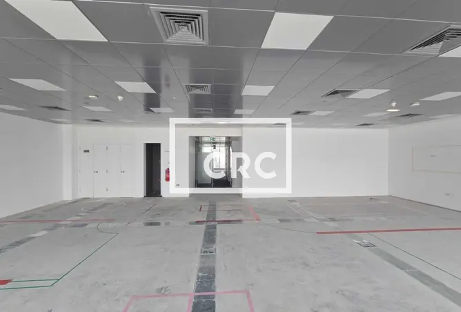 159600521 - Property Image 3