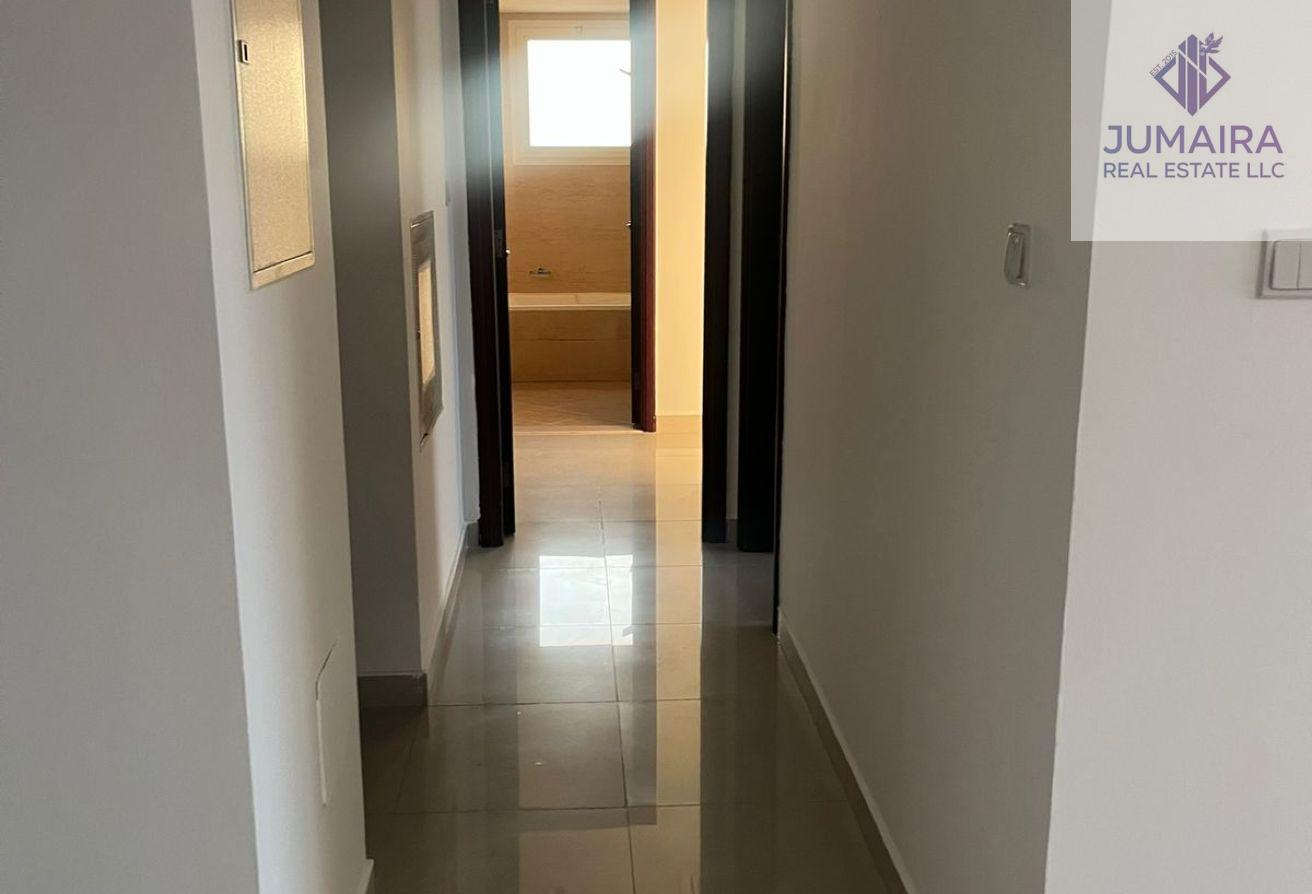 Casino View Fully Furnished 2 Bedroom Apartment