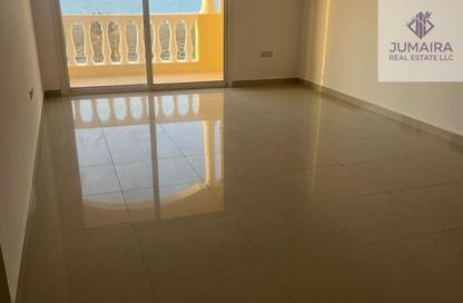 Apartment - 2 Bedrooms - 3 Bathrooms for sale in Royal breeze 2 - Royal Breeze - Al Hamra Village - Ras Al Khaimah