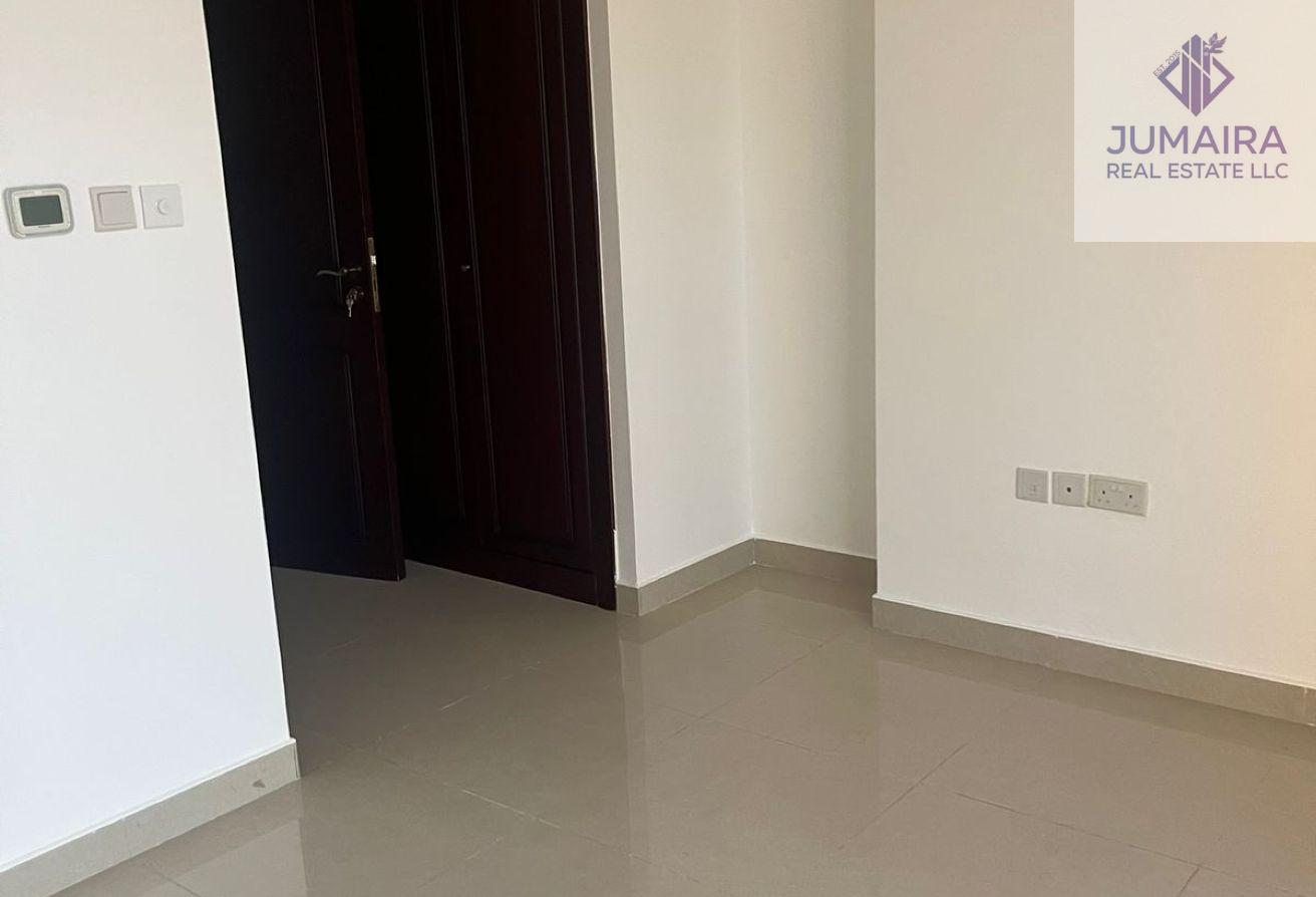 Casino View Fully Furnished 2 Bedroom Apartment